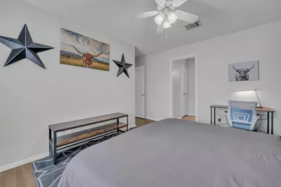 1507 Hollow Tree Boulevard, Round Rock, TX 78681 - Photo 14