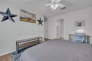 1507 Hollow Tree Blvd, Round Rock, TX 78681 - Photo 14