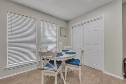 1507 Hollow Tree Boulevard, Round Rock, TX 78681 - Photo 12