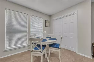 1507 Hollow Tree Blvd, Round Rock, TX 78681 - Photo 12