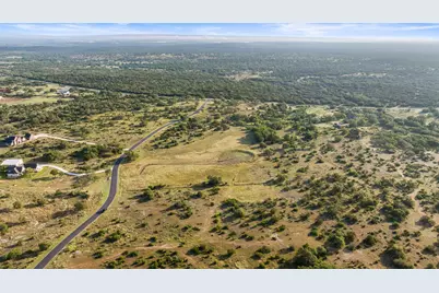 Lot 4 Vista Ridge Drive, Round Mountain, TX 78663 - Photo 16