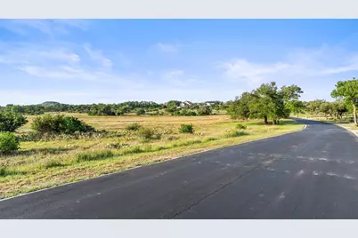 Lot 4 Vista Ridge Drive, Round Mountain, TX 78663 - Photo 18