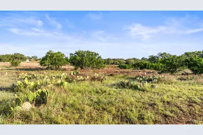 Lot 4 Vista Ridge Drive, Round Mountain, TX 78663 - Photo 10