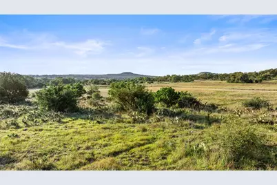Lot 4 Vista Ridge Drive, Round Mountain, TX 78663 - Photo 6