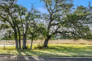 Lot 4 Vista Ridge Dr, Round Mountain, TX 78663 - Photo 1