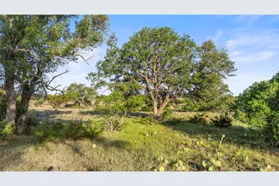 Lot 4 Vista Ridge Drive, Round Mountain, TX 78663 - Photo 14