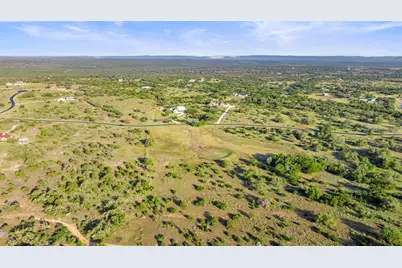 Lot 4 Vista Ridge Drive, Round Mountain, TX 78663 - Photo 16