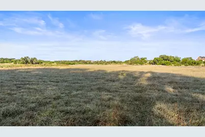 Lot 4 Vista Ridge Drive, Round Mountain, TX 78663 - Photo 8