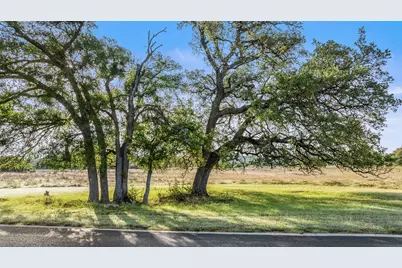 Lot 4 Vista Ridge Drive, Round Mountain, TX 78663 - Photo 2