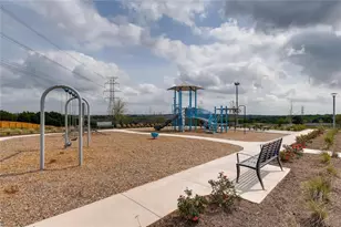 8033 Linnie Ln, Austin, TX 78724 - Photo 16