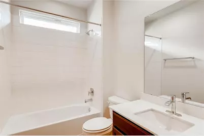 8033 Linnie Lane, Austin, TX 78724 - Photo 10