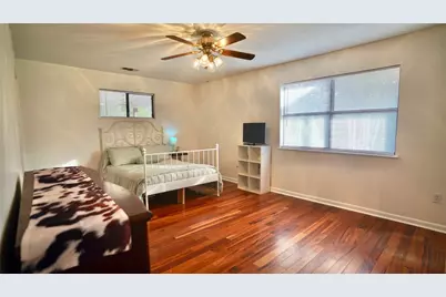 535 Paintbrush Trail, Lockhart, TX 78644 - Photo 14