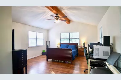 535 Paintbrush Trail, Lockhart, TX 78644 - Photo 18