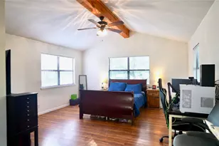 535 Paintbrush Trail, Lockhart, TX 78644 - Photo 18