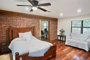 535 Paintbrush Trail, Lockhart, TX 78644 - Photo 10