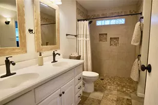 535 Paintbrush Trail, Lockhart, TX 78644 - Photo 16