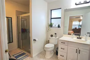 535 Paintbrush Trail, Lockhart, TX 78644 - Photo 20