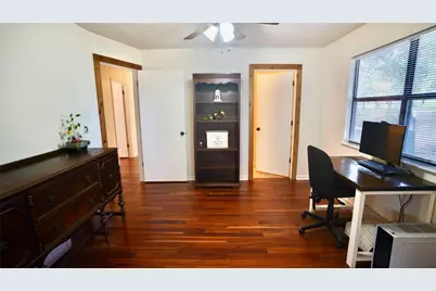 535 Paintbrush Trail, Lockhart, TX 78644 - Photo 12