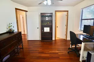 535 Paintbrush Trail, Lockhart, TX 78644 - Photo 12