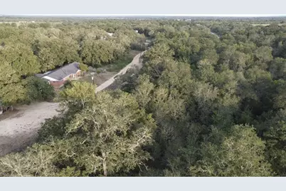 535 Paintbrush Trail, Lockhart, TX 78644 - Photo 22