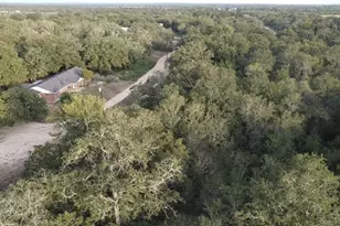 535 Paintbrush Trail, Lockhart, TX 78644 - Photo 22