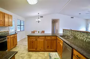 535 Paintbrush Trail, Lockhart, TX 78644 - Photo 8