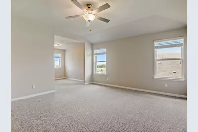 108 Pico Street, Hutto, TX 78634 - Photo 10