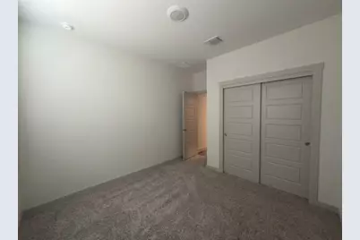 3001 Egan Drive, Pflugerville, TX 78660 - Photo 8
