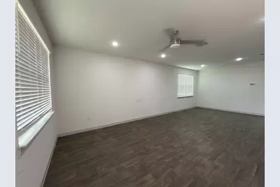 3001 Egan Drive, Pflugerville, TX 78660 - Photo 28