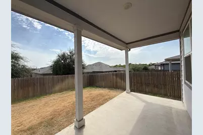 3001 Egan Drive, Pflugerville, TX 78660 - Photo 24