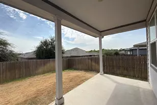3001 Egan Dr, Pflugerville, TX 78660 - Photo 24