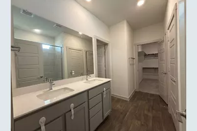 3001 Egan Drive, Pflugerville, TX 78660 - Photo 18