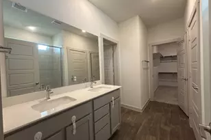 3001 Egan Dr, Pflugerville, TX 78660 - Photo 18