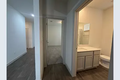 3001 Egan Drive, Pflugerville, TX 78660 - Photo 6