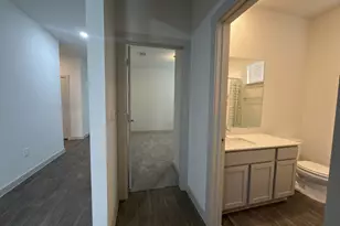 3001 Egan Dr, Pflugerville, TX 78660 - Photo 6