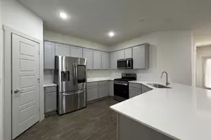 3001 Egan Dr, Pflugerville, TX 78660 - Photo 1