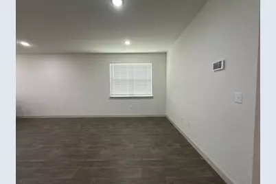 3001 Egan Drive, Pflugerville, TX 78660 - Photo 16