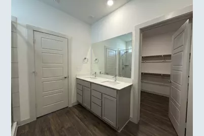 3001 Egan Drive, Pflugerville, TX 78660 - Photo 22