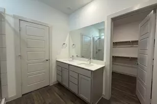 3001 Egan Dr, Pflugerville, TX 78660 - Photo 22