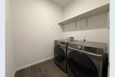 3001 Egan Drive, Pflugerville, TX 78660 - Photo 14