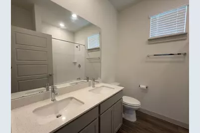 3001 Egan Drive, Pflugerville, TX 78660 - Photo 10