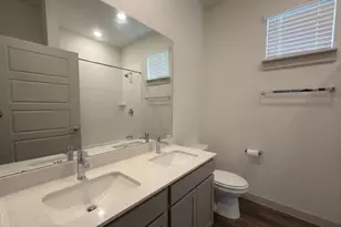 3001 Egan Dr, Pflugerville, TX 78660 - Photo 10