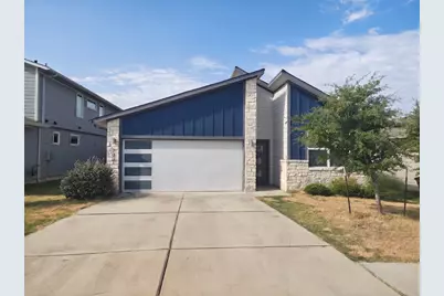 3001 Egan Drive, Pflugerville, TX 78660 - Photo 2