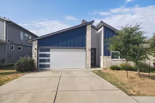 3001 Egan Dr, Pflugerville, TX 78660 - Photo 2