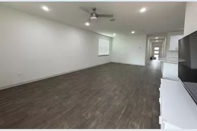 3001 Egan Drive, Pflugerville, TX 78660 - Photo 26