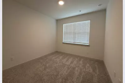 3001 Egan Drive, Pflugerville, TX 78660 - Photo 12