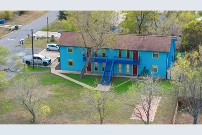 202 W Wheeler Street, Manor, TX 78653 - Photo 20