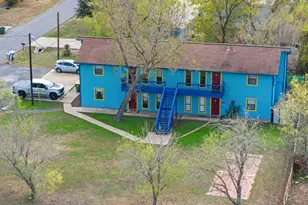 202 W Wheeler St, Manor, TX 78653 - Photo 20