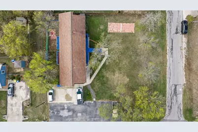 202 W Wheeler Street, Manor, TX 78653 - Photo 24