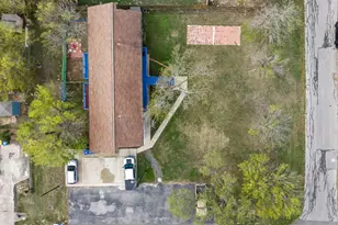 202 W Wheeler St, Manor, TX 78653 - Photo 24